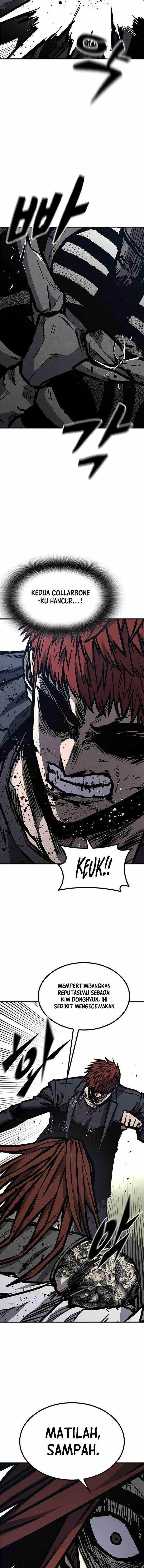 image-komik-hectopascal-chapter-55-19/29