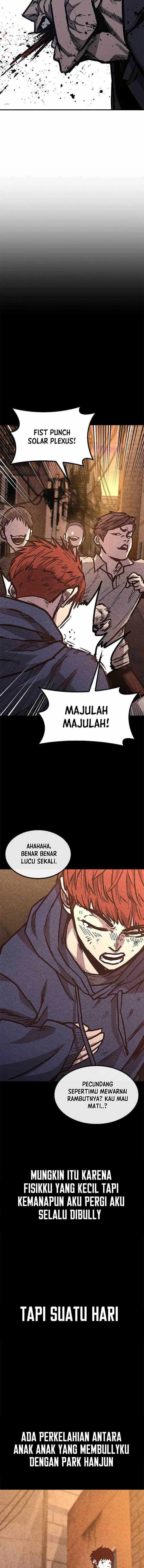 image-komik-hectopascal-chapter-55-21/29