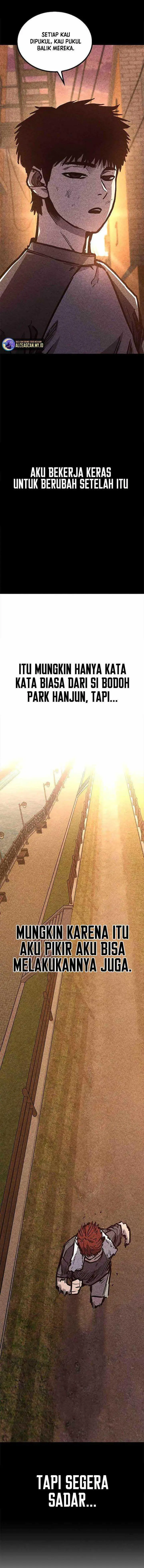 image-komik-hectopascal-chapter-55-23/29