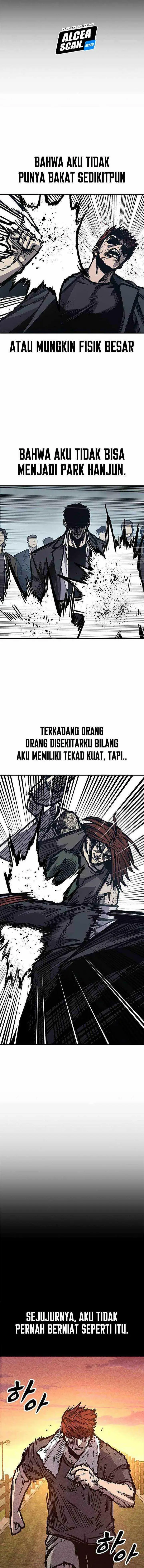 image-komik-hectopascal-chapter-55-24/29