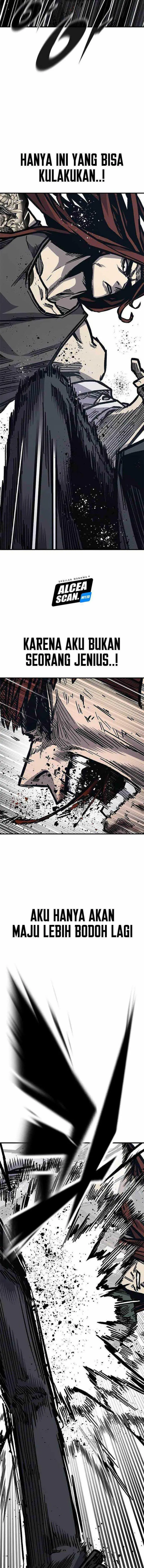 image-komik-hectopascal-chapter-55-26/29