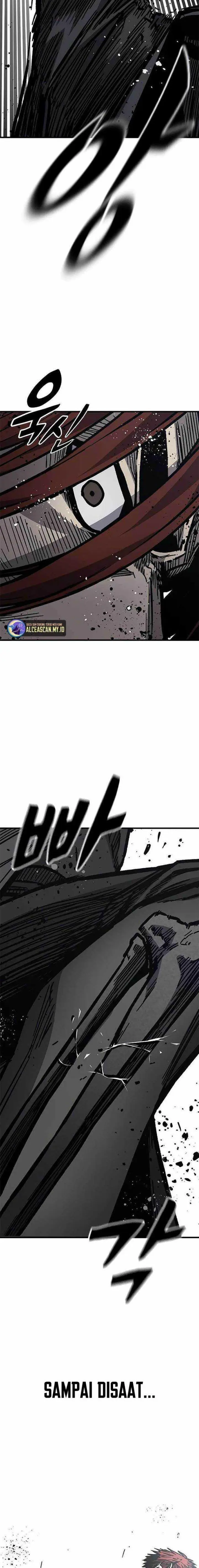 image-komik-hectopascal-chapter-55-27/29