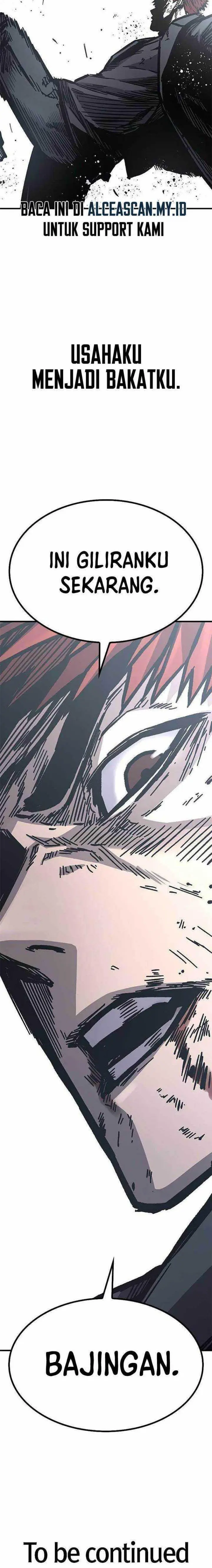 image-komik-hectopascal-chapter-55-28/29