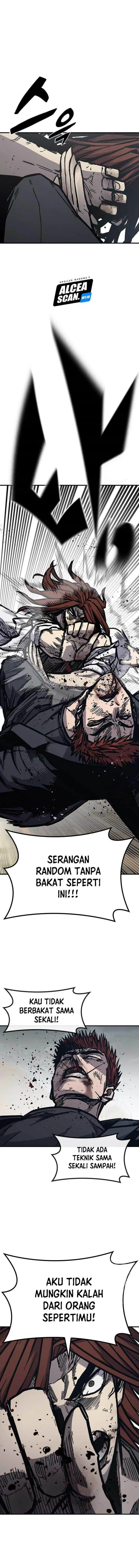 image-komik-hectopascal-chapter-56-7/32