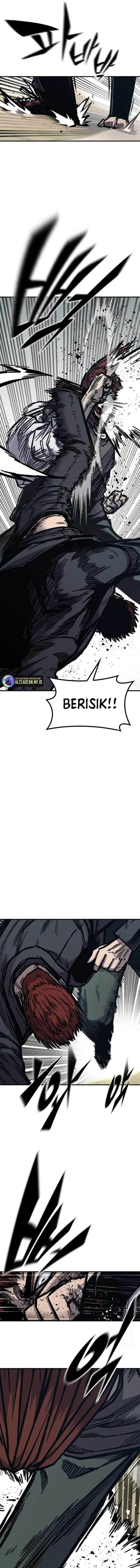 image-komik-hectopascal-chapter-56-8/32