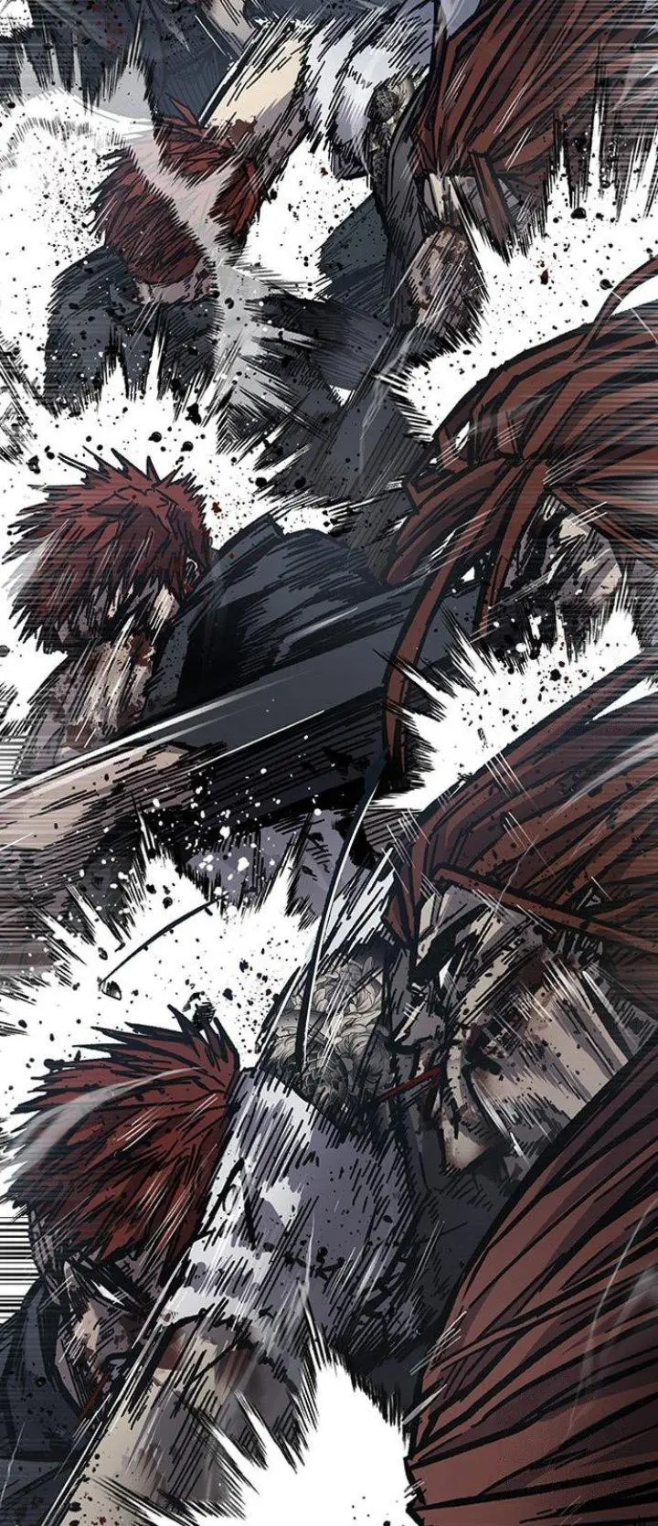 image-komik-hectopascal-chapter-56-10/32