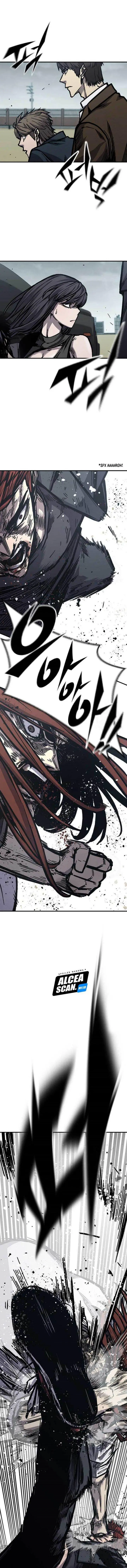 image-komik-hectopascal-chapter-56-12/32