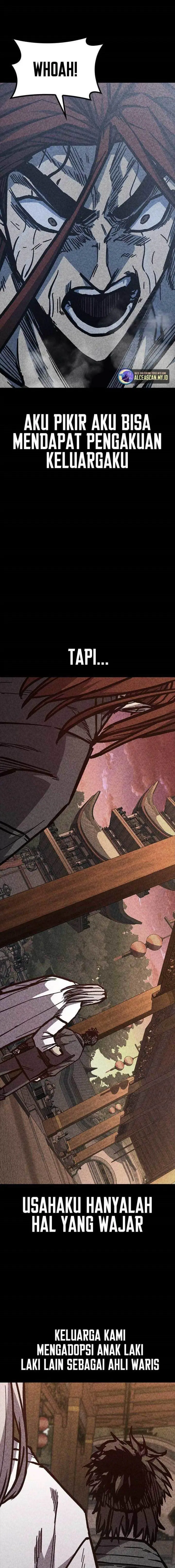 image-komik-hectopascal-chapter-56-20/32