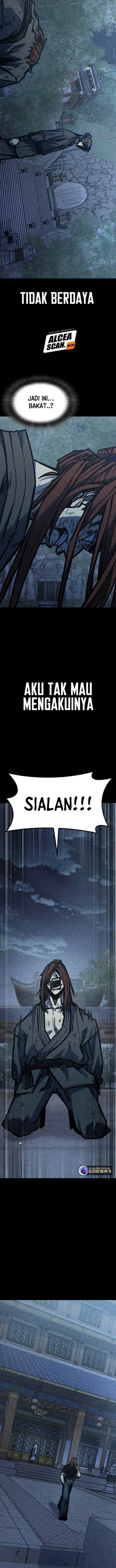 image-komik-hectopascal-chapter-56-25/32