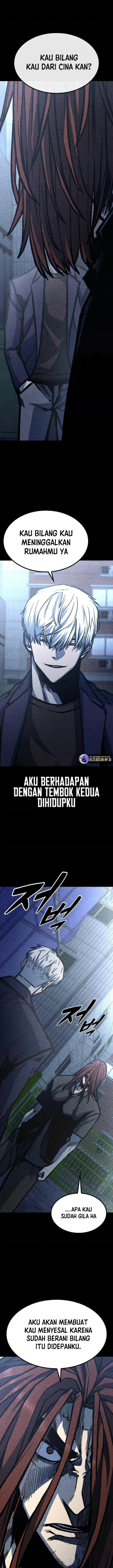 image-komik-hectopascal-chapter-56-29/32