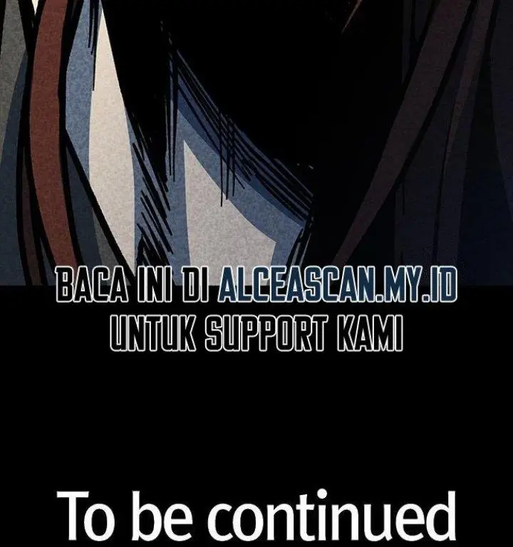 image-komik-hectopascal-chapter-56-31/32