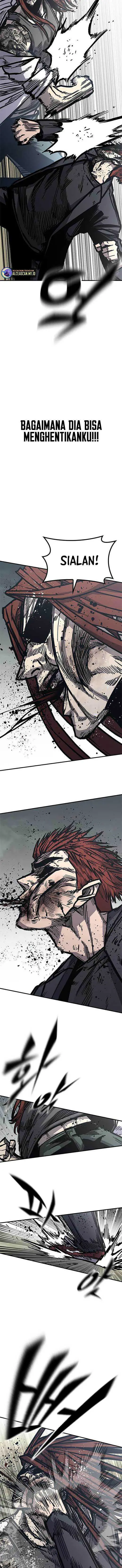 image-komik-hectopascal-chapter-57-7/18