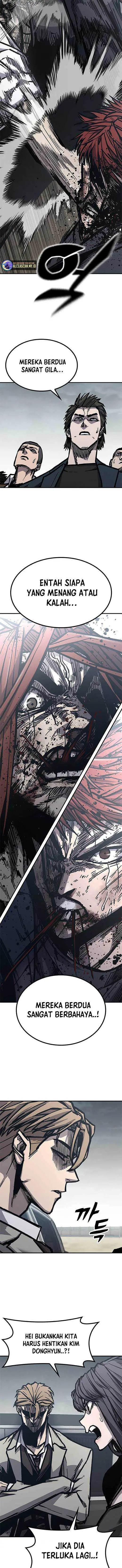 image-komik-hectopascal-chapter-57-8/18