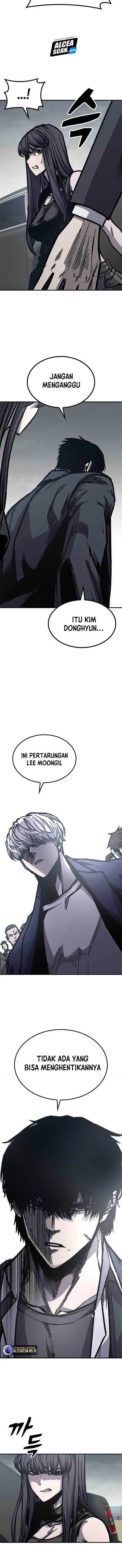 image-komik-hectopascal-chapter-57-9/18