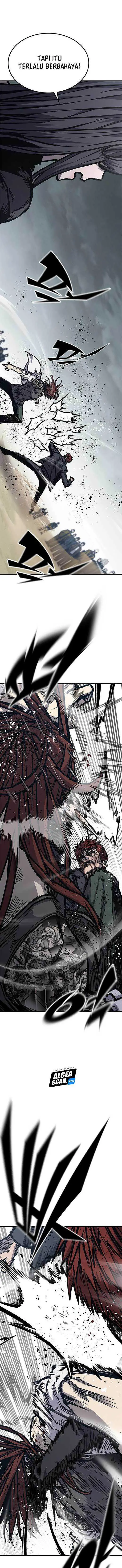 image-komik-hectopascal-chapter-57-10/18