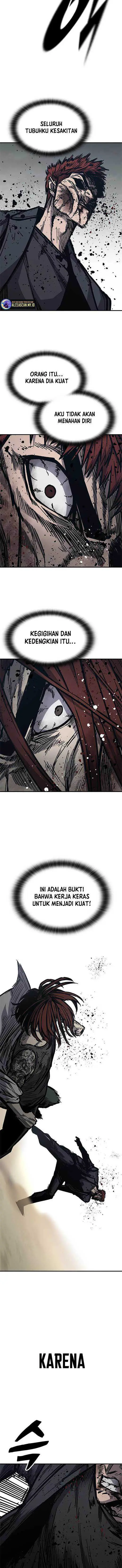 image-komik-hectopascal-chapter-57-11/18