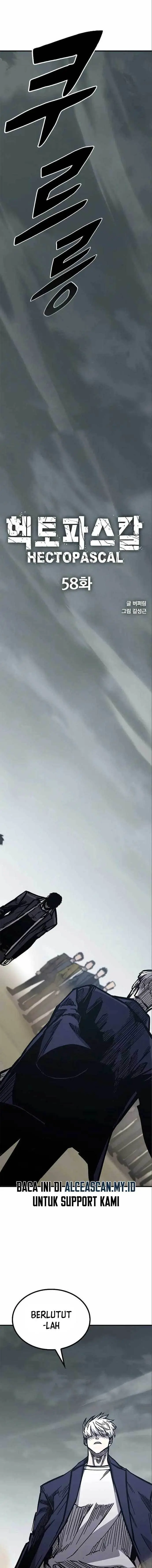 image-komik-hectopascal-chapter-58-0/22