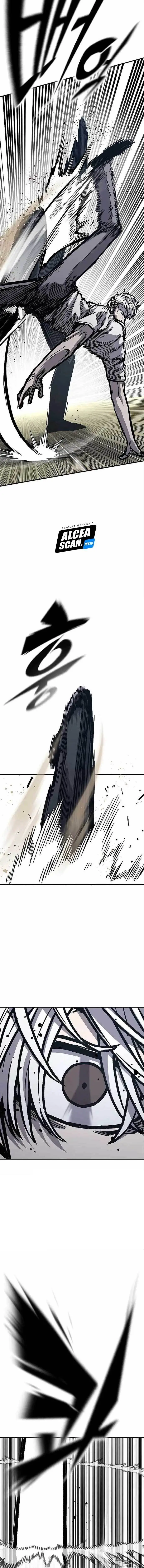 image-komik-hectopascal-chapter-58-8/22