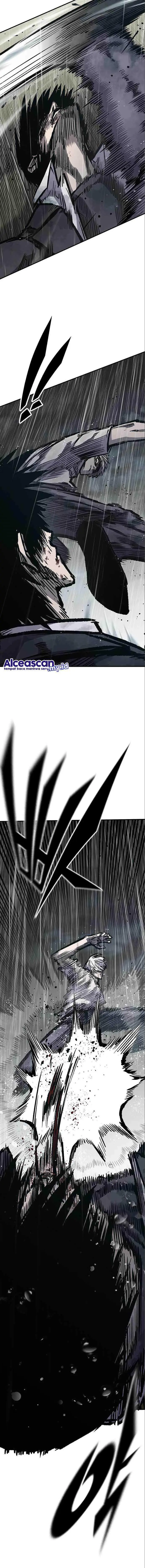 image-komik-hectopascal-chapter-59-5/26