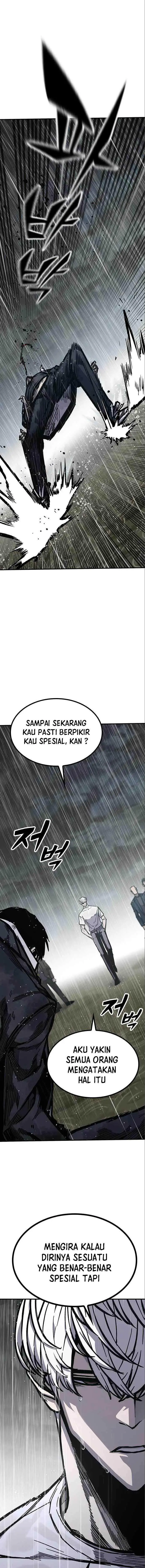 image-komik-hectopascal-chapter-59-6/26