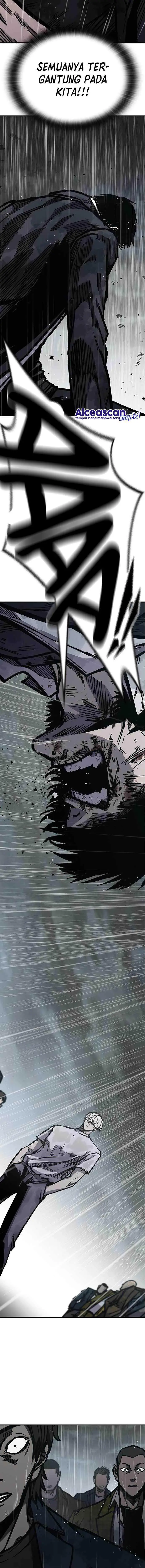 image-komik-hectopascal-chapter-59-8/26