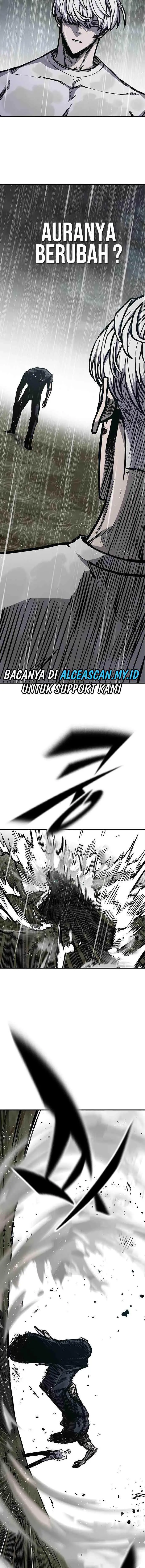 image-komik-hectopascal-chapter-59-10/26