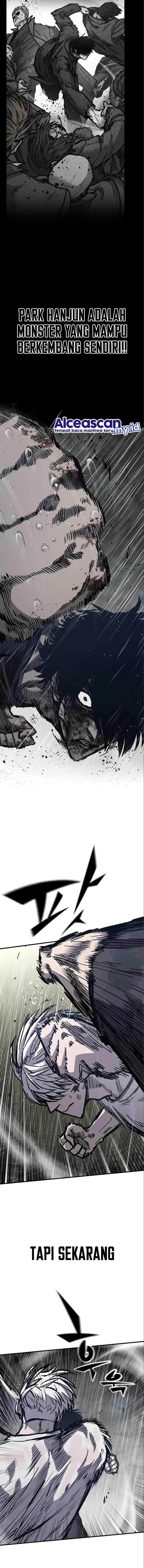 image-komik-hectopascal-chapter-59-21/26