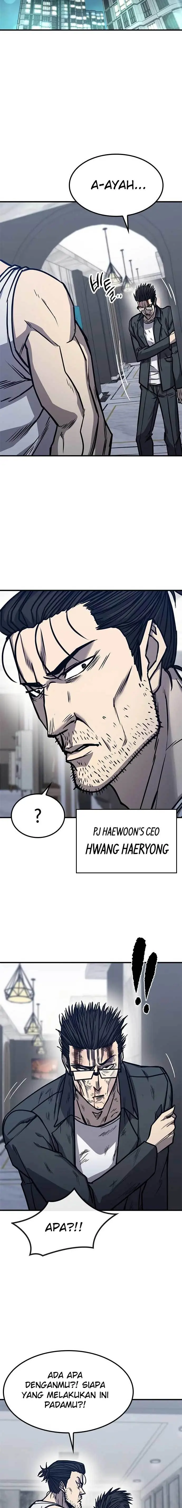 image-komik-hectopascal-chapter-6-9/27