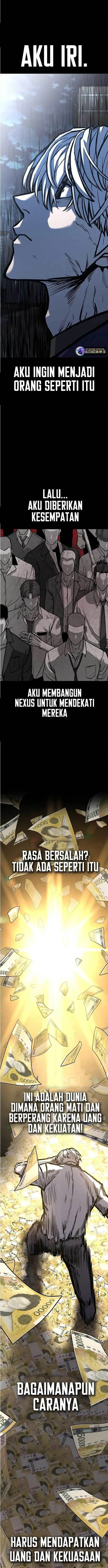 image-komik-hectopascal-chapter-60-3/22