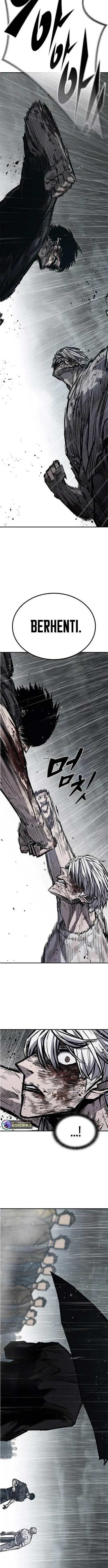 image-komik-hectopascal-chapter-60-15/22