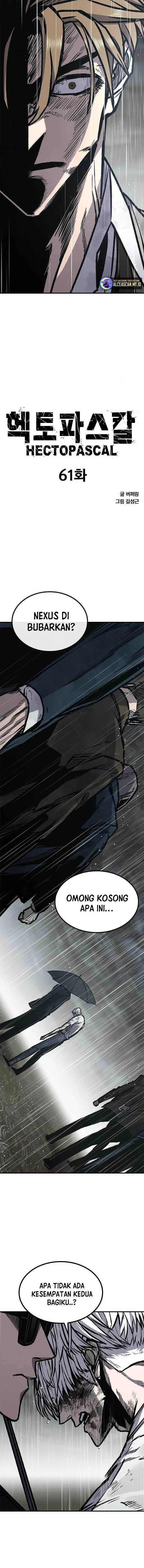image-komik-hectopascal-chapter-61-2/24