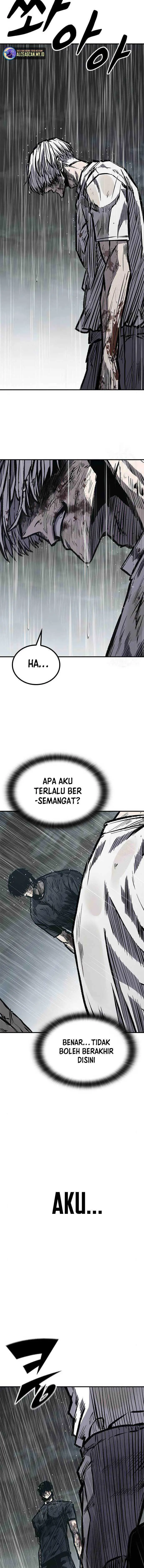 image-komik-hectopascal-chapter-61-4/24