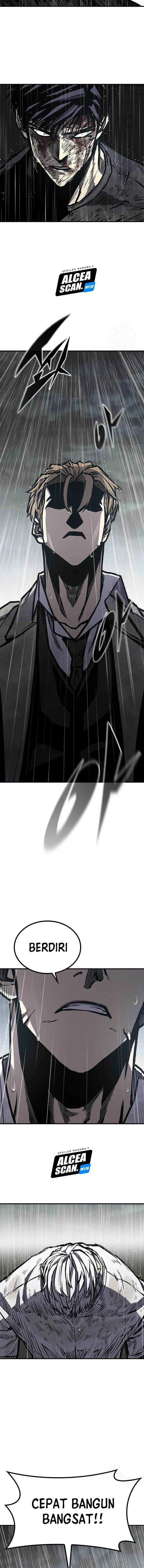 image-komik-hectopascal-chapter-61-6/24