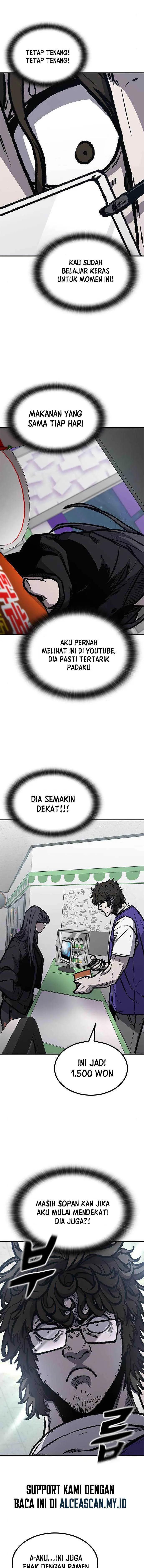 image-komik-hectopascal-chapter-61-15/24