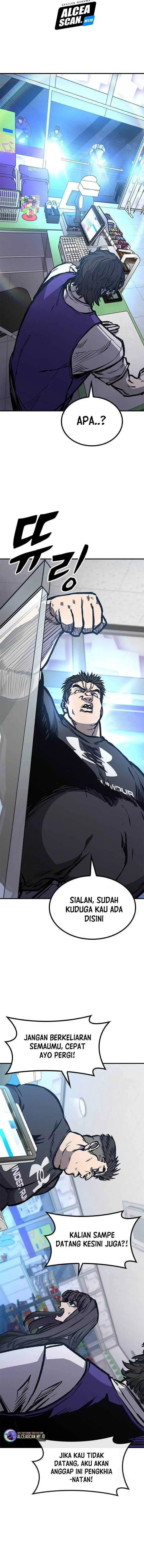image-komik-hectopascal-chapter-61-18/24