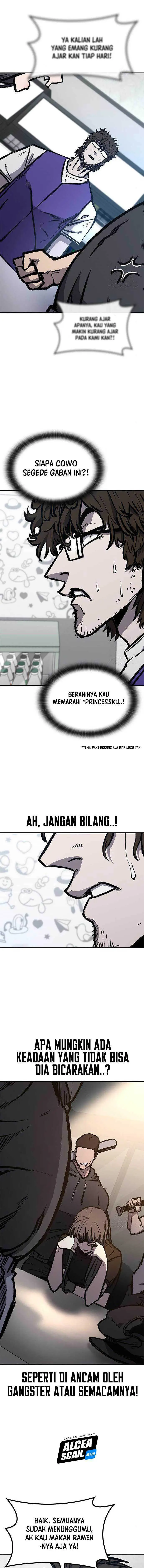 image-komik-hectopascal-chapter-61-19/24