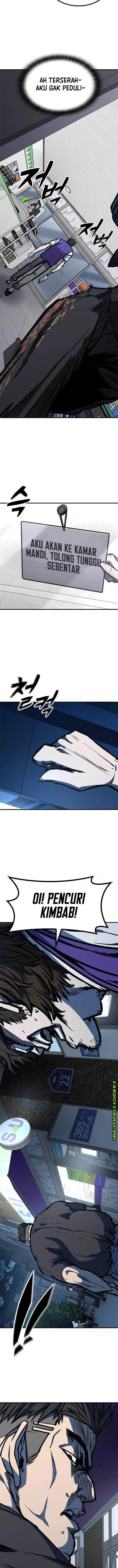 image-komik-hectopascal-chapter-61-22/24