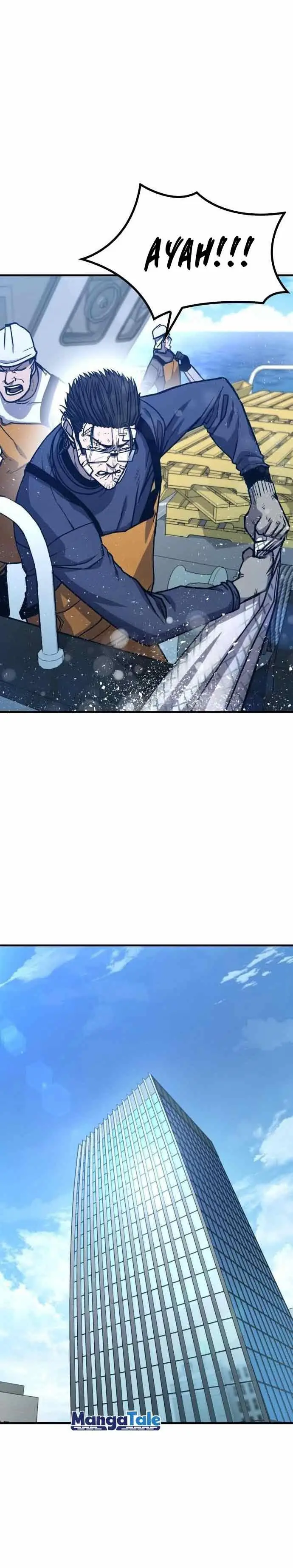 image-komik-hectopascal-chapter-7-3/35