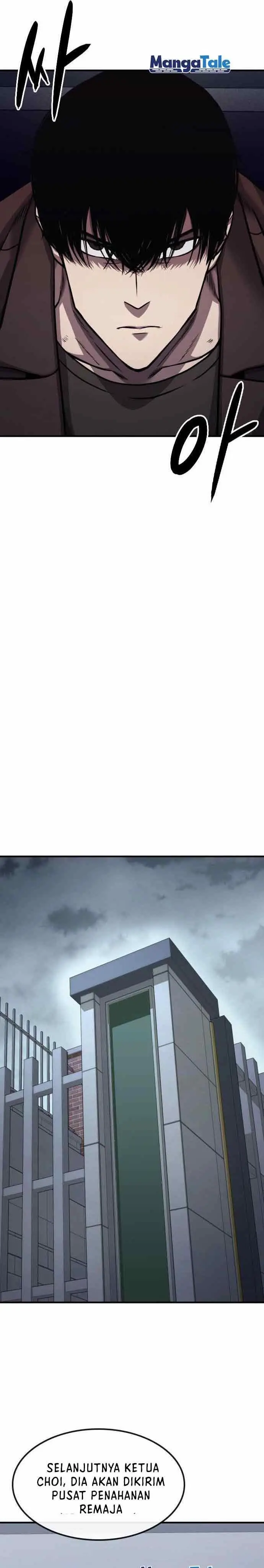 image-komik-hectopascal-chapter-7-16/35