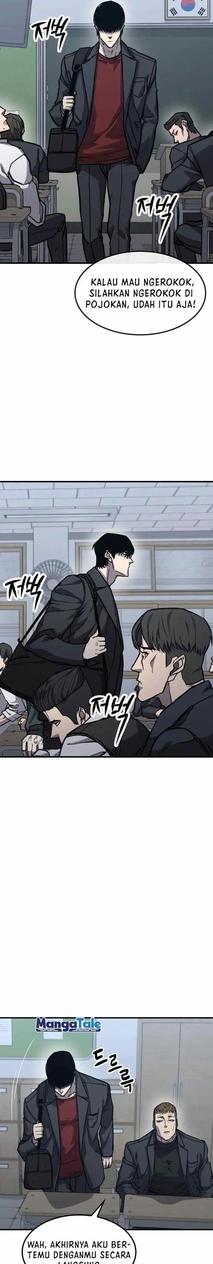 image-komik-hectopascal-chapter-7-26/35