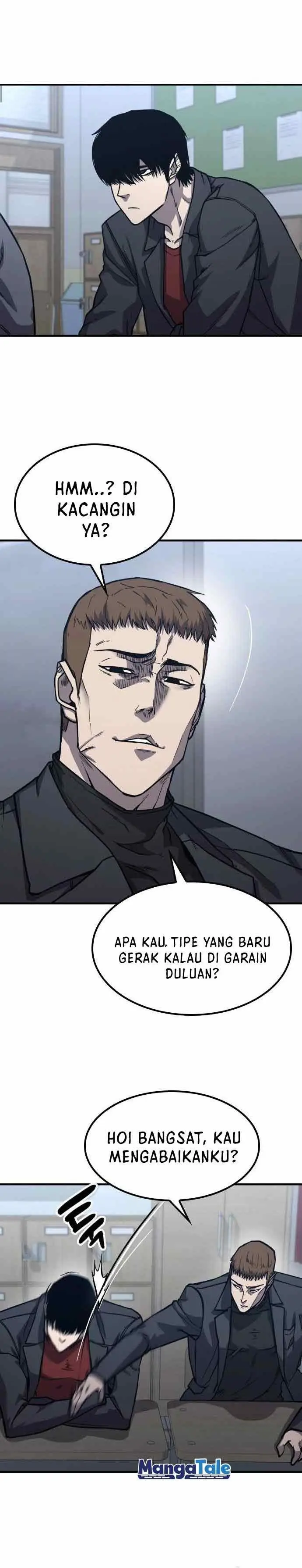 image-komik-hectopascal-chapter-7-30/35