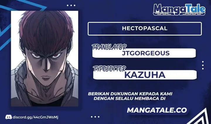image-komik-hectopascal-chapter-8-0/34