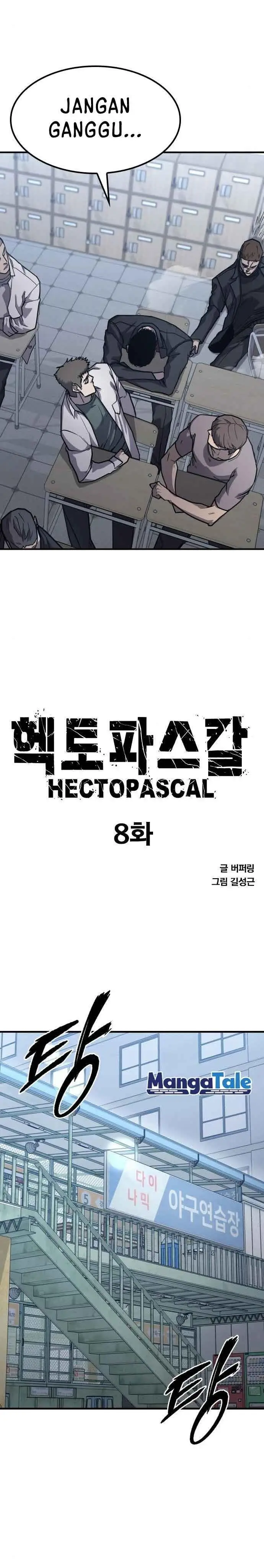 image-komik-hectopascal-chapter-8-2/34