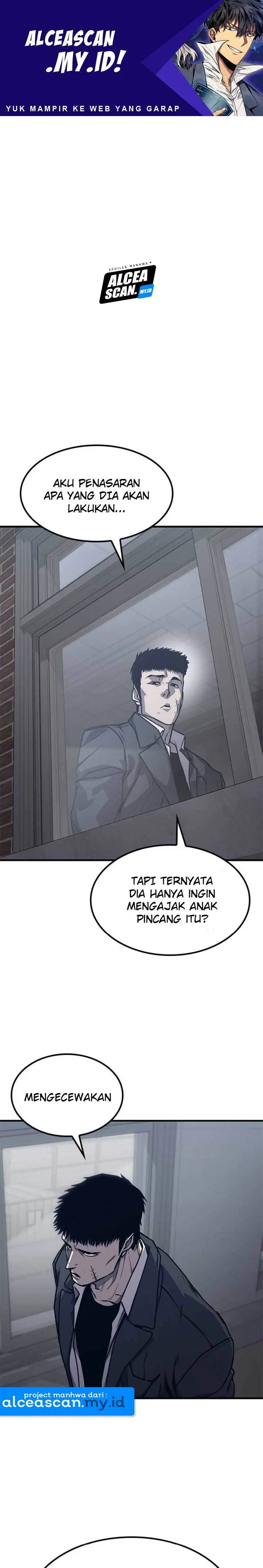 image-komik-hectopascal-chapter-9-1/36