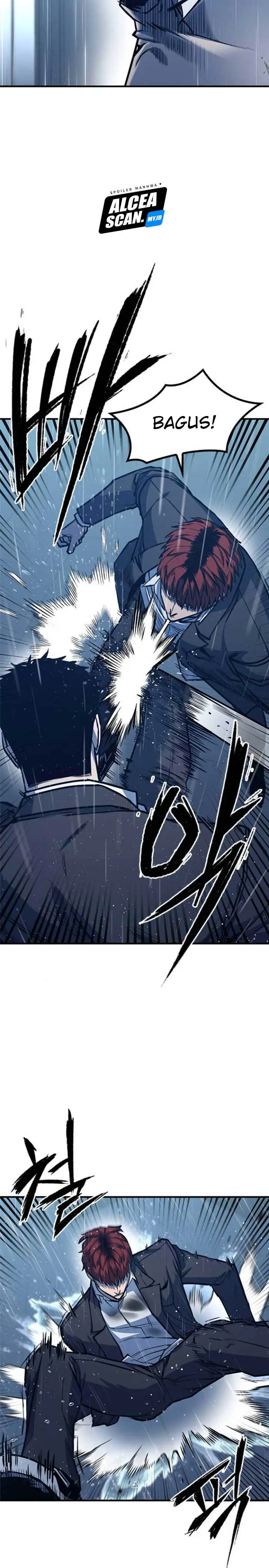 image-komik-hectopascal-chapter-9-10/36