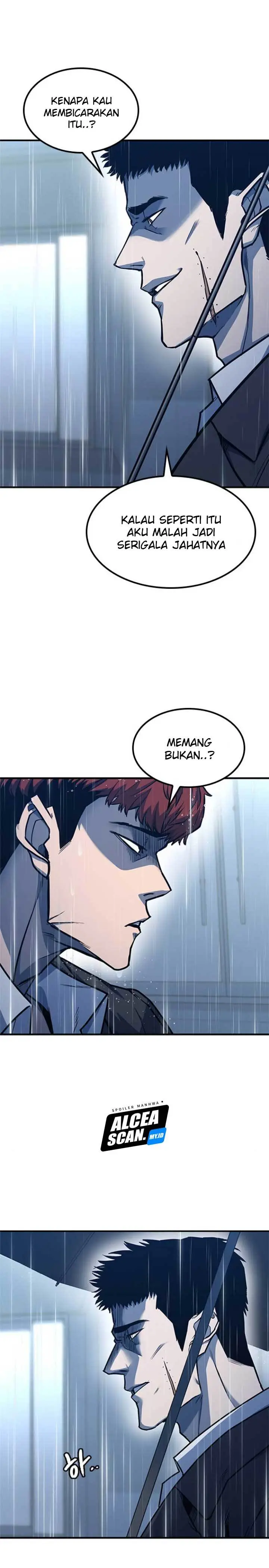 image-komik-hectopascal-chapter-9-14/36