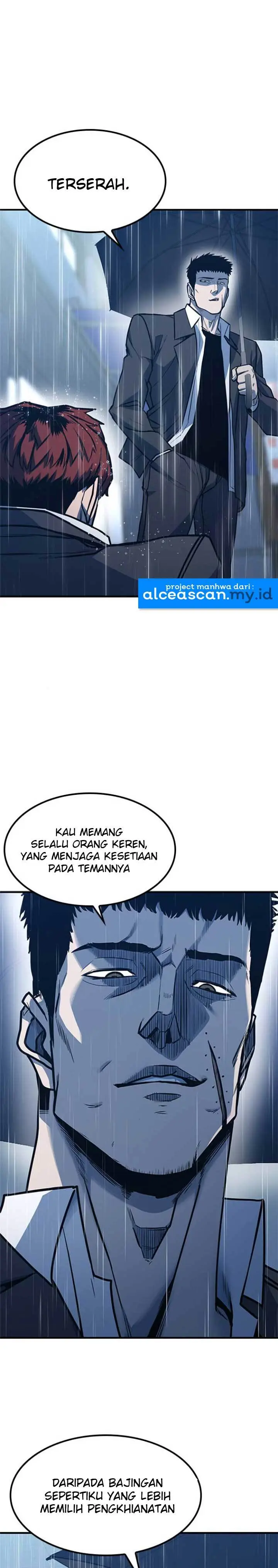 image-komik-hectopascal-chapter-9-15/36