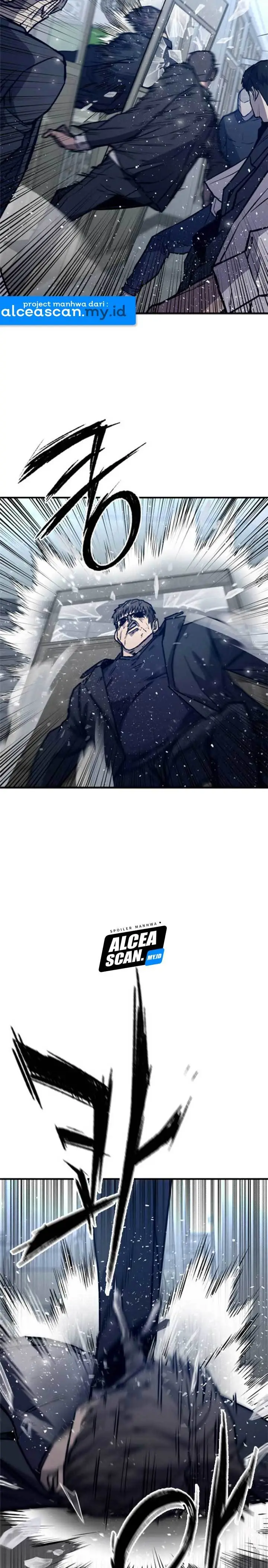 image-komik-hectopascal-chapter-9-25/36