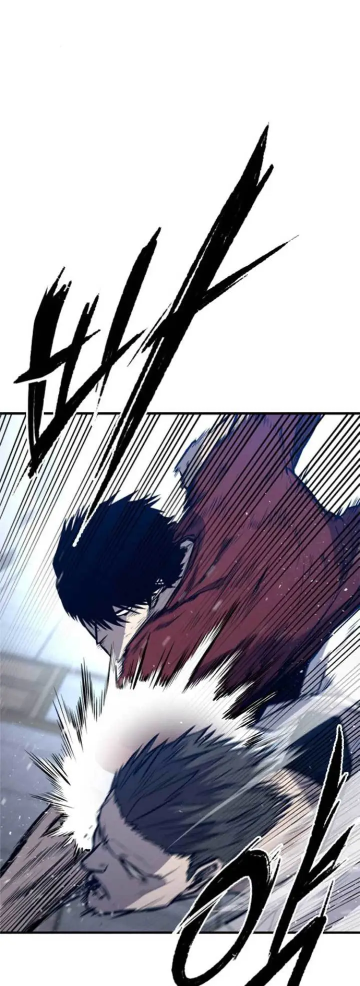 image-komik-hectopascal-chapter-9-31/36