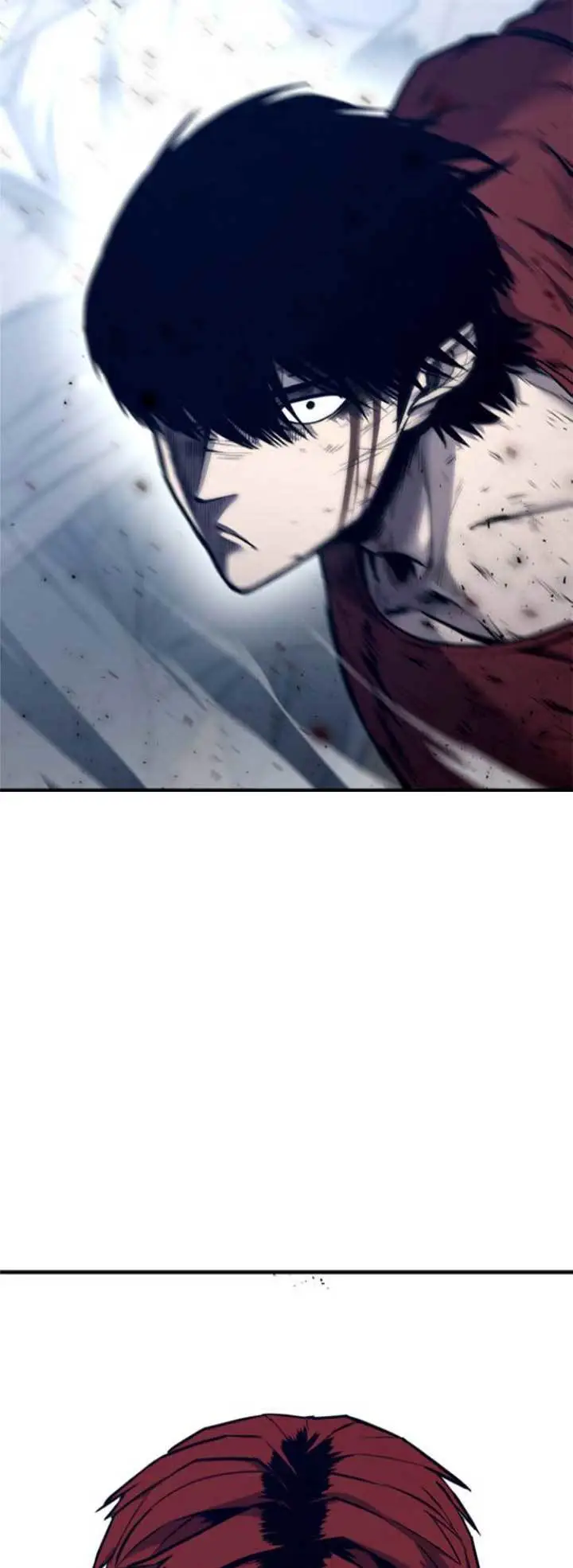 image-komik-hectopascal-chapter-9-34/36